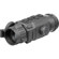 AGM Global Vision Rattler-C V2 Rechargea...: Picture 1 thumbnail