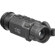 AGM Global Vision Rattler-C V2 Rechargea...: Picture 3 thumbnail