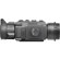 AGM Global Vision Rattler-C V2 Rechargea...: Picture 2 thumbnail