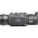 AGM Global Vision Rattler-C V2 Rechargea...: Picture 4 thumbnail