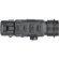 AGM Global Vision Rattler-C V2 Rechargea...: Picture 5 thumbnail