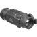 AGM Global Vision Rattler-C V2 Rechargea...: Picture 3 thumbnail