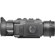 AGM Global Vision Rattler-C V2 Rechargea...: Picture 2 thumbnail