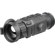 AGM Global Vision Rattler-C V2 Rechargea...: Picture 1 thumbnail