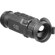 AGM Global Vision Rattler-C V2 Rechargea...: Picture 3 thumbnail