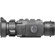 AGM Global Vision Rattler-C V2 Rechargea...: Picture 4 thumbnail