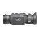 AGM Global Vision Rattler-C V2 Rechargea...: Picture 2 thumbnail