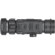 AGM Global Vision Rattler-C V2 Rechargea...: Picture 5 thumbnail
