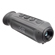 AGM Global Vision Seeker 15-384: Picture 1 thumbnail