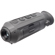 AGM Global Vision Seeker 15-384: Picture 2 thumbnail