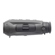 AGM Global Vision Seeker 15-384: Picture 4 thumbnail