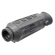 AGM Global Vision Seeker 19-384: Picture 1 thumbnail
