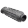 AGM Global Vision Seeker 19-384: Picture 3 thumbnail