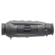 AGM Global Vision Seeker 19-384: Picture 2 thumbnail