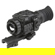 AGM Global Vision SECUTOR TS25-384: Picture 1 thumbnail