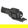 AGM Global Vision SECUTOR TS25-384: Picture 4 thumbnail