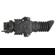 AGM Global Vision SECUTOR TS25-384: Picture 2 thumbnail
