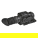AGM Global Vision SECUTOR TS25-384: Picture 6 thumbnail