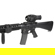 AGM Global Vision SECUTOR TS25-384: Picture 3 thumbnail