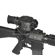 AGM Global Vision SECUTOR TS25-384: Picture 5 thumbnail