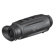 AGM Global Vision TaipanV2 19-384: Picture 1 thumbnail
