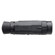 AGM Global Vision Sidewinder Thermal Ima...: Picture 4 thumbnail