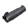 AGM Global Vision Sidewinder Thermal Ima...: Picture 1 thumbnail