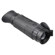 AGM Global Vision Sidewinder Thermal Ima...: Picture 2 thumbnail