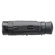 AGM Global Vision Sidewinder Thermal Ima...: Picture 3 thumbnail