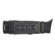 AGM Global Vision Sidewinder Thermal Ima...: Picture 5 thumbnail