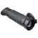 AGM Global Vision Sidewinder Thermal Ima...: Picture 4 thumbnail