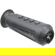 AGM Global Vision Taipan TM10-256: Picture 1 thumbnail