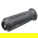 AGM Global Vision Taipan TM10-256: Picture 2 thumbnail