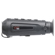 AGM Global Vision Taipan TM10-256: Picture 4 thumbnail