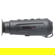 AGM Global Vision Taipan TM10-256: Picture 3 thumbnail