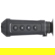 AGM Global Vision Taipan TM10-256: Picture 5 thumbnail