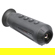 AGM Global Vision TAIPAN TM15-256: Picture 1 thumbnail