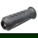 AGM Global Vision TAIPAN TM15-256: Picture 2 thumbnail