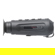 AGM Global Vision TAIPAN TM15-256: Picture 4 thumbnail