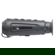 AGM Global Vision TAIPAN TM15-256: Picture 3 thumbnail