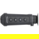 AGM Global Vision TAIPAN TM15-256: Picture 5 thumbnail
