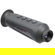 AGM Global Vision Taipan TM19-384: Picture 1 thumbnail