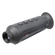 AGM Global Vision Taipan TM19-384: Picture 2 thumbnail