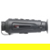 AGM Global Vision Taipan TM19-384: Picture 4 thumbnail