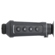 AGM Global Vision Taipan TM19-384: Picture 5 thumbnail
