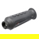 AGM Global Vision Taipan TM25-384: Picture 1 thumbnail