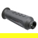 AGM Global Vision Taipan TM25-384: Picture 2 thumbnail