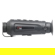 AGM Global Vision Taipan TM25-384: Picture 4 thumbnail