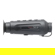 AGM Global Vision Taipan TM25-384: Picture 3 thumbnail