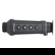 AGM Global Vision Taipan TM25-384: Picture 5 thumbnail